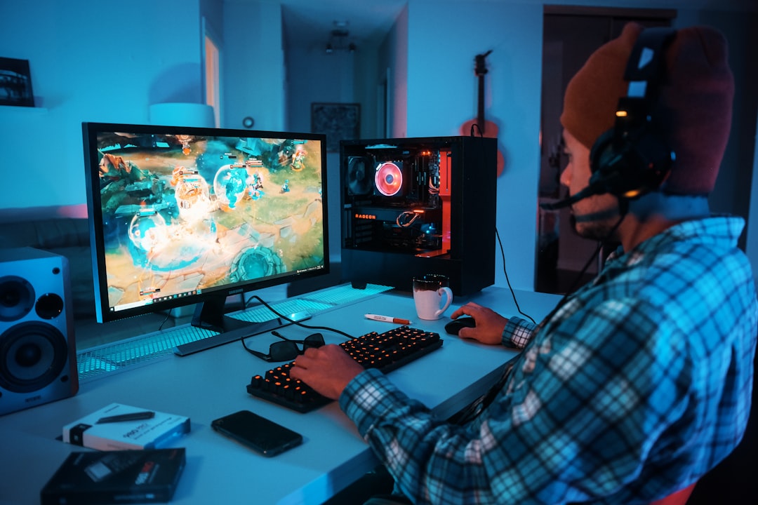 Disco Duro No Reconocido en Windows: 7 Soluciones Antes de Perder tus Datos