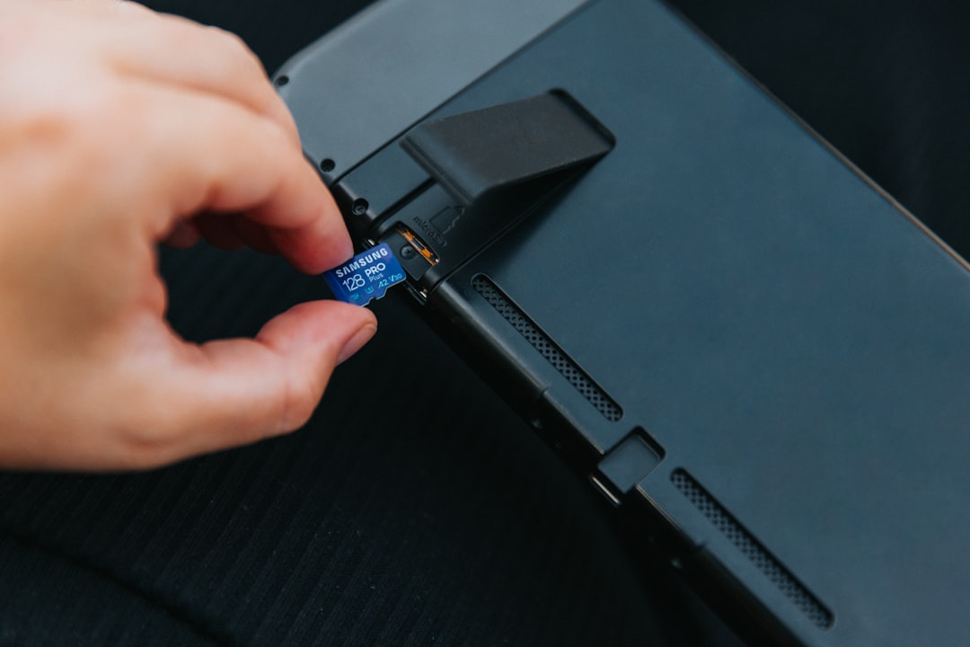 Discos Duros Western Digital vs Seagate: ¿Cuál es Más Recuperable?