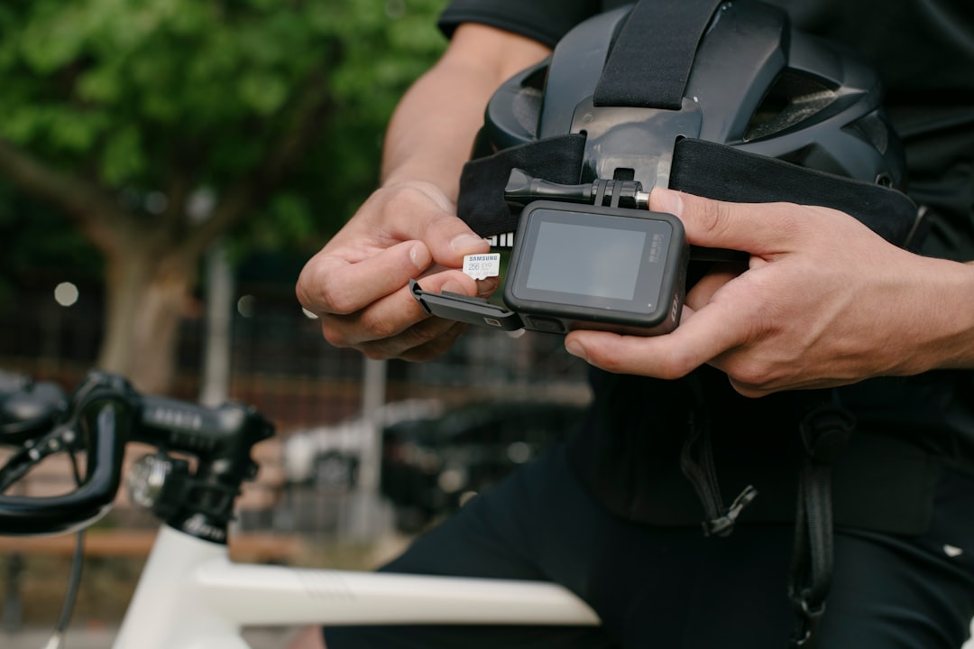 Western Digital Caviar Blue con Sectores Defectuosos: ¿Se Puede Recuperar?