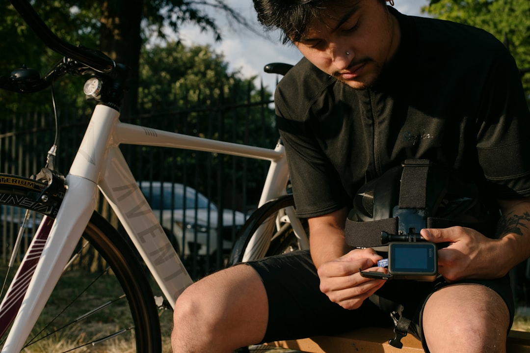 Recuperar Datos de Toshiba DT01ACA con Ruidos Extraños