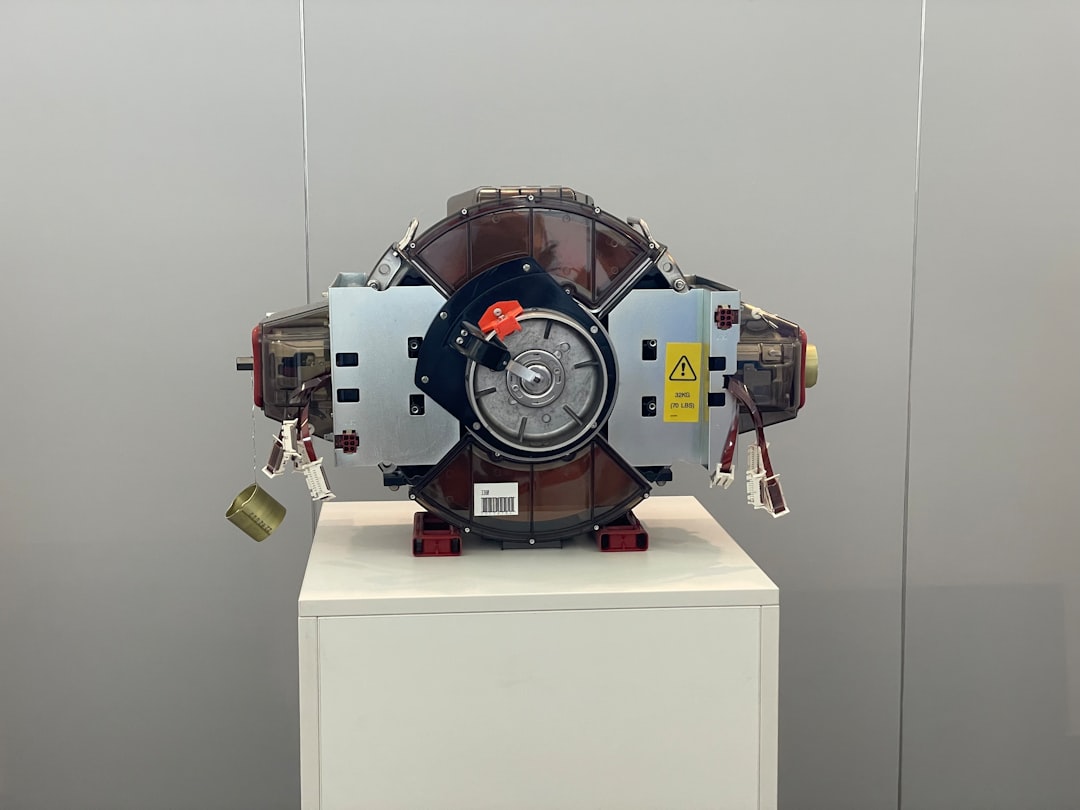 Recuperar LaCie d2 Professional con Fallo de Thunderbolt