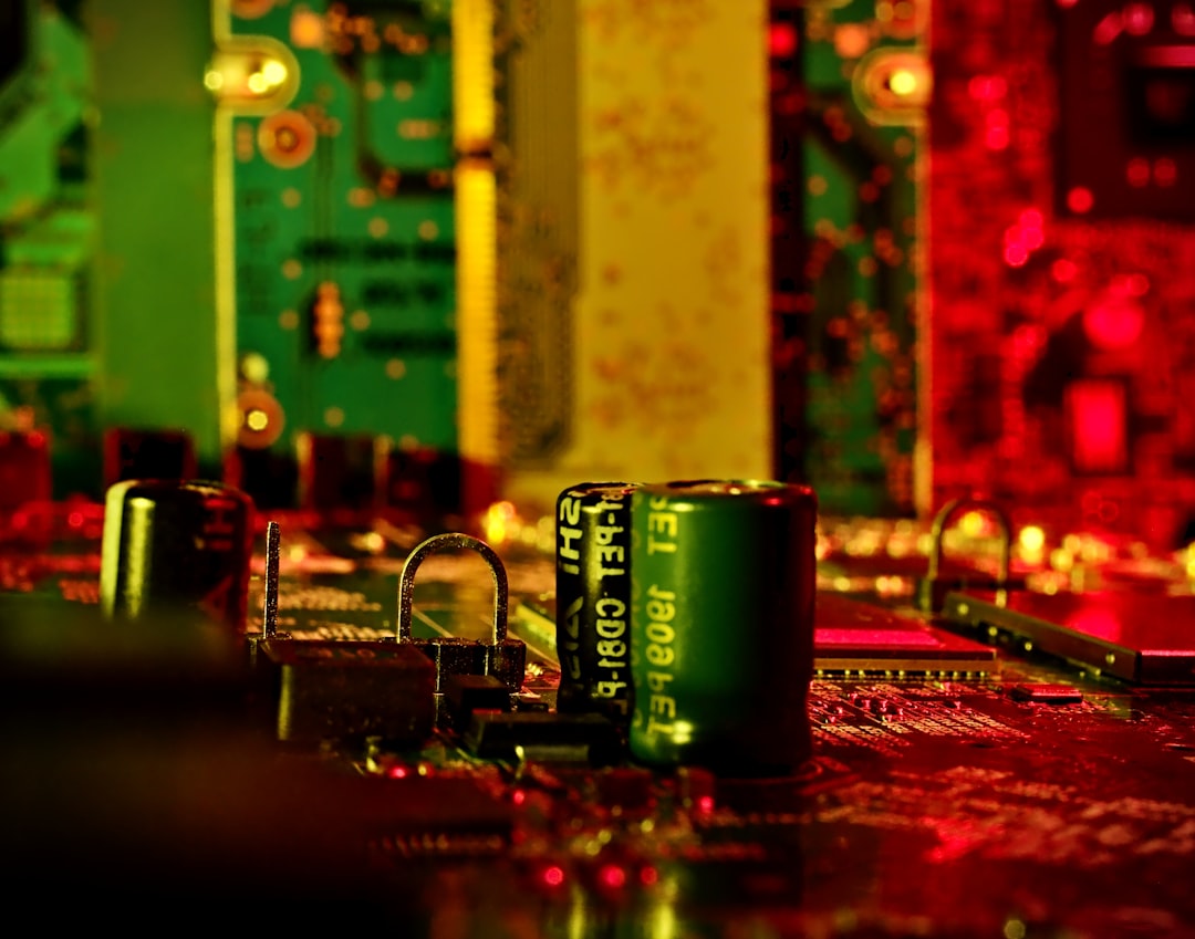 imagen relacionada con disco duro muy lento y problemas de almacenamiento