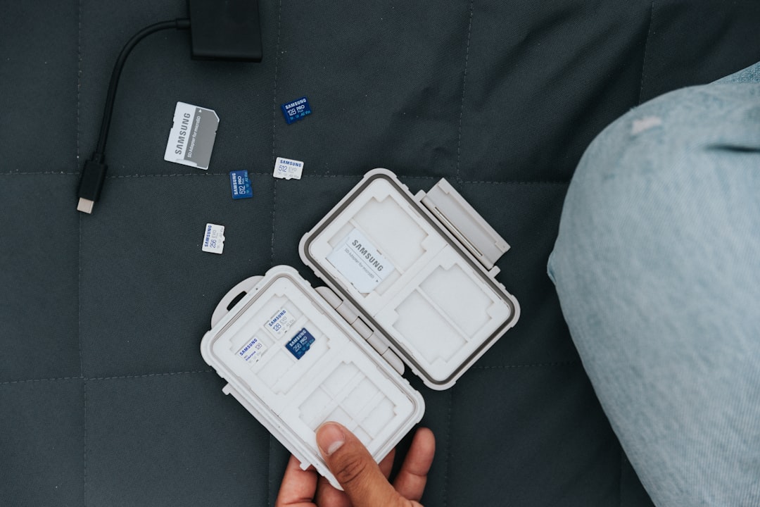 Recuperar disco duro Seagate dañado y restauración de datos segura