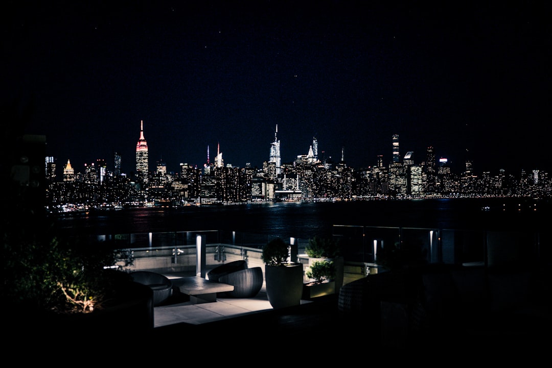 Recuperación datos Bilbao con laboratorio datos profesional para restaurar archivos