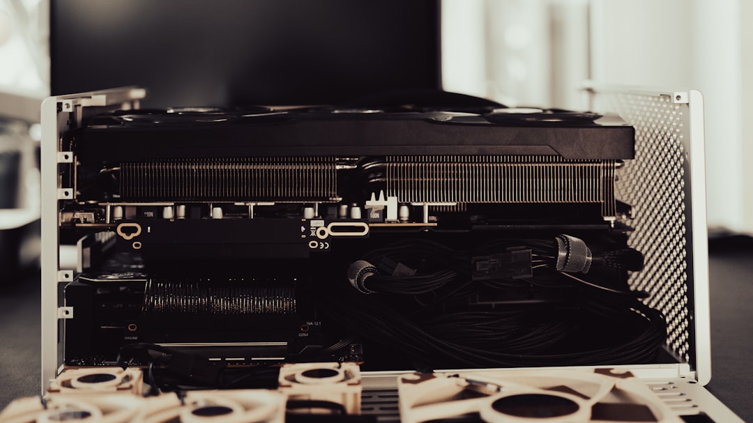 Recuperar SSD no detecta con técnicas profesionales en laboratorio de datos