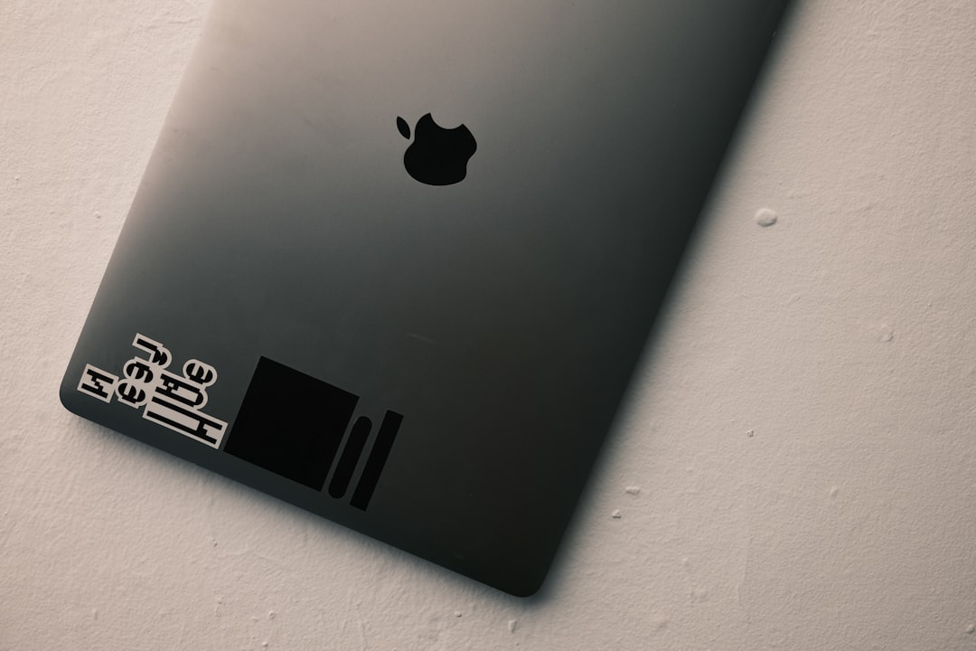 recuperar datos mac en disco externo en laboratorio datos profesional