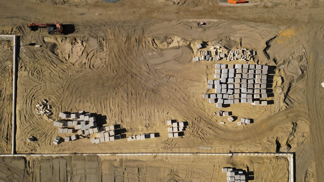 Recuperar datos iPad en dispositivo dañado