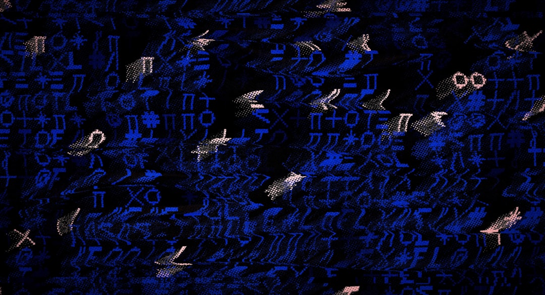 Imagen ilustrativa sobre sistema archivos corrupto en dispositivo