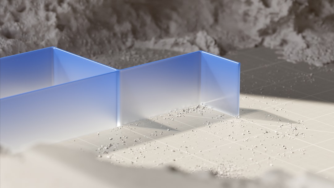 Imagen relacionada con SSD no arranca, problema en unidad SSD