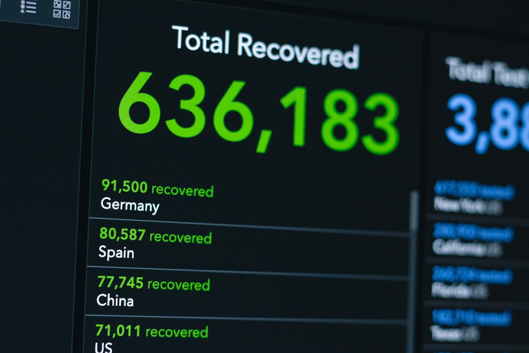 borrado seguro disco duro imagen de recuperación profesional