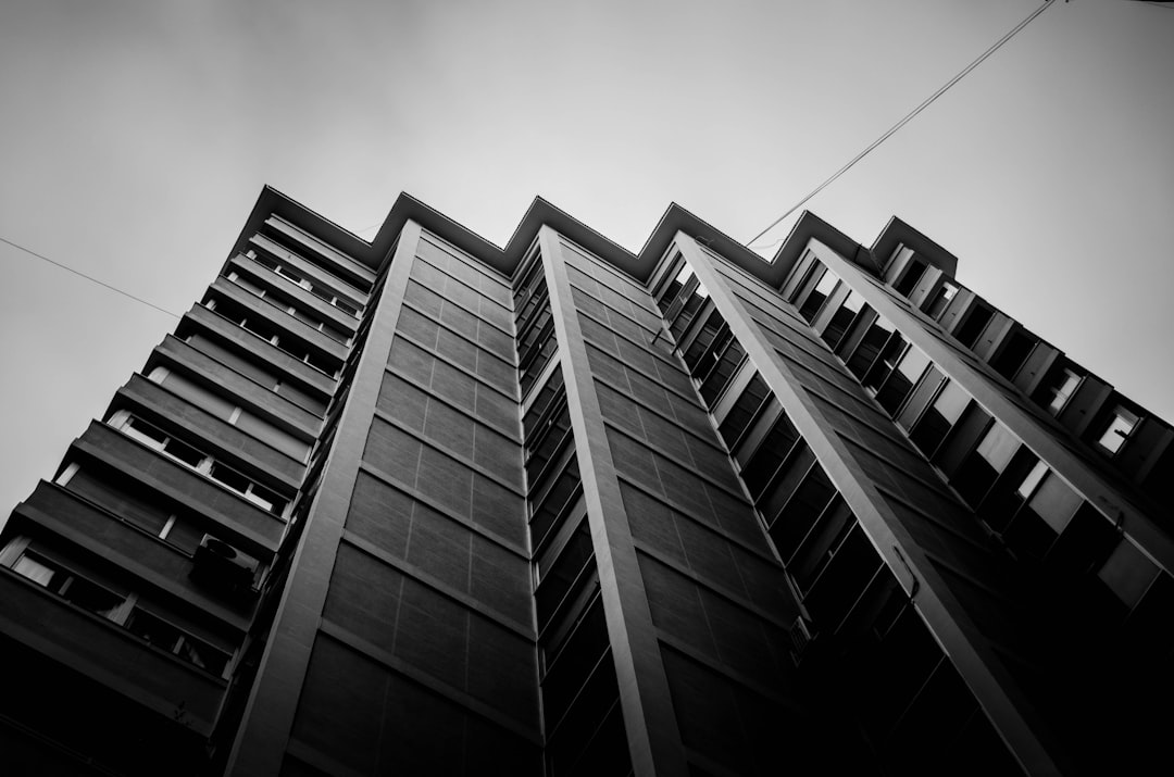 Laboratorio datos profesional en Murcia para recuperación datos Murcia