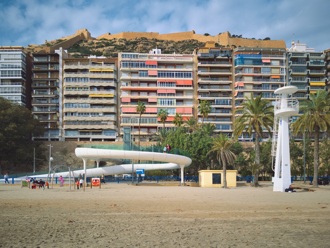 Laboratorio de recuperación datos Alicante profesional y confiable