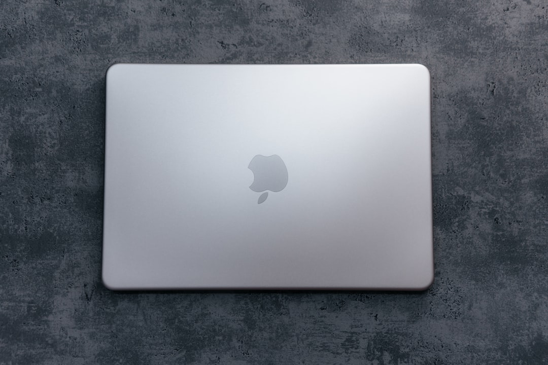 Recuperar SSD Samsung con servicio profesional seguro y eficaz