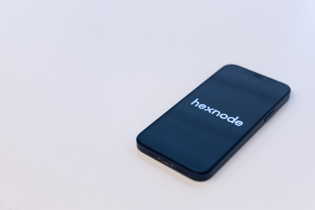 Recuperar datos Xiaomi dispositivo móvil profesional