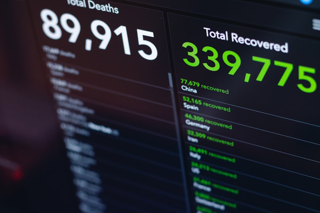 Comparativa con las mejores SSD vs HDD diferencias