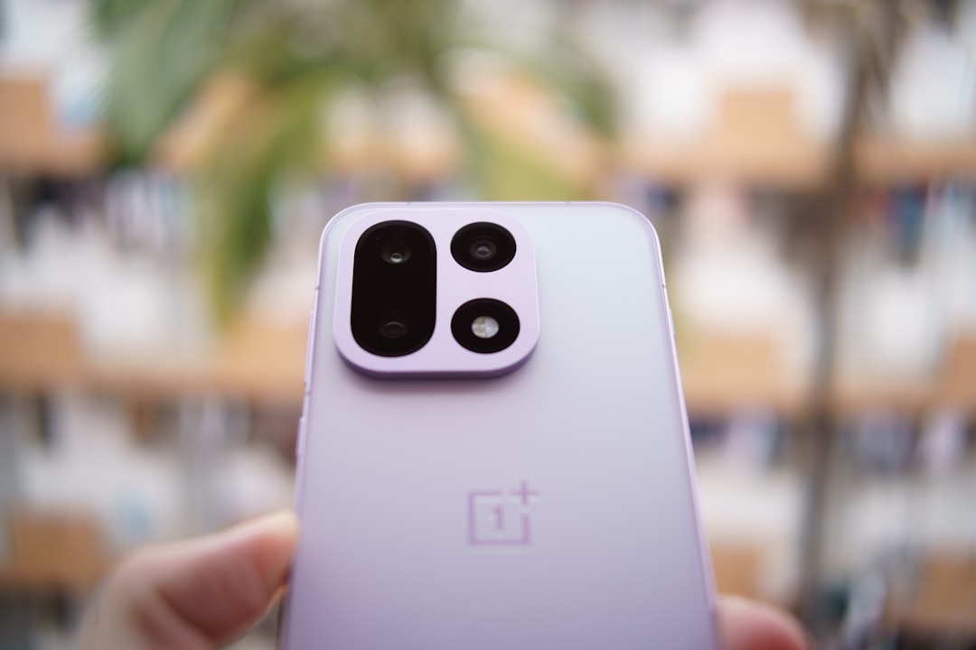 Dispositivo electrónico con SSD Kingston para recuperar SSD Kingston