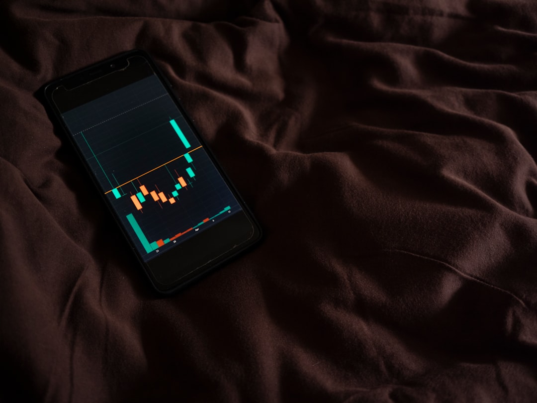 recuperar datos Huawei profesional en dispositivo móvil