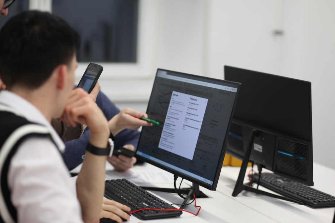 SMART disco duro interpretar para análisis de datos y salud del dispositivo