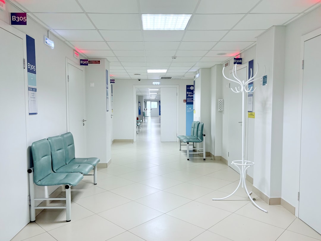 precio cámara limpia disco duro en laboratorio de recuperación de datos