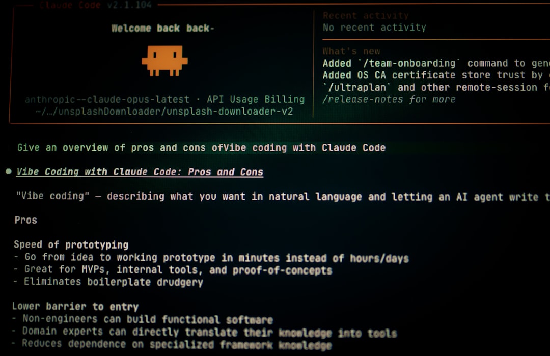 Guía para hacer backup correctamente en dispositivos y almacenamiento
