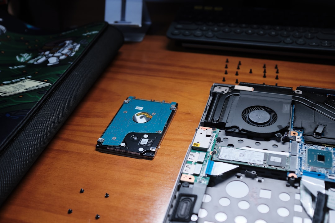 mejor disco duro backup seguro para copias de seguridad en español