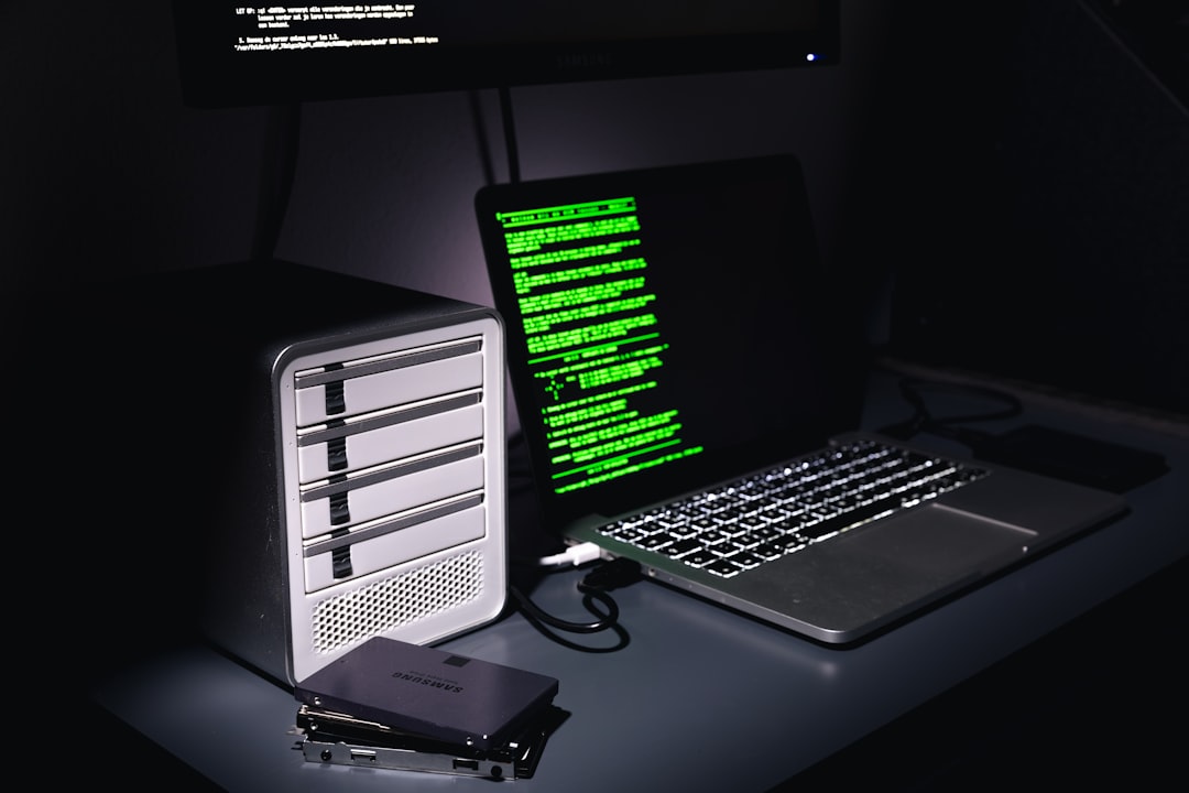 backup automático Windows para copias de seguridad automáticas