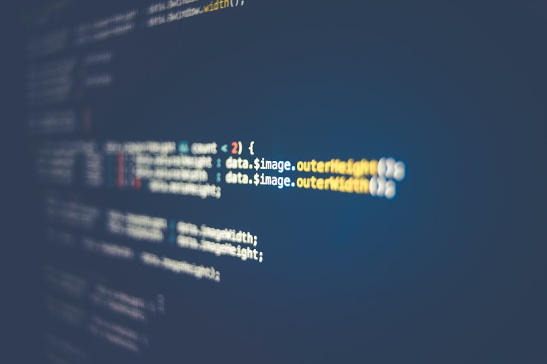 interfaz de R-Studio tutorial para análisis de datos